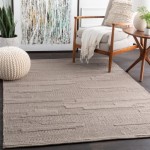 Surya Cocoon CCN-1002 5' x 7'6" Rug