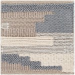 Surya Cocoon CCN-1003 2' x 3' Rug