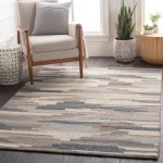 Surya Cocoon CCN-1003 2' x 3' Rug