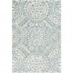 Surya Cassini CSI-1000 2' x 3' Rug