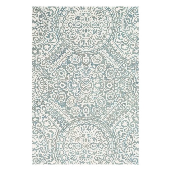 Surya Cassini CSI-1000 2' x 3' Rug