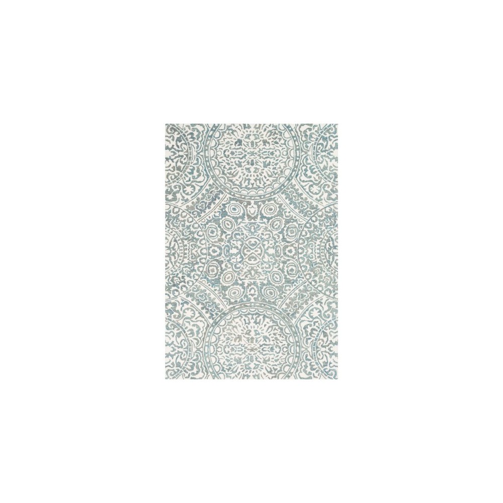 Surya Cassini CSI-1000 2' x 3' Rug Surya Cassini CSI-1000 2' x 3' Rug
