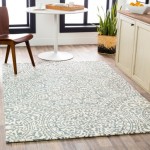 Surya Cassini CSI-1000 2' x 3' Rug