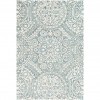 Surya Cassini CSI-1000 5' x 7'6" Rug