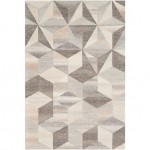 Surya Cassini CSI-1001 2' x 3' Rug