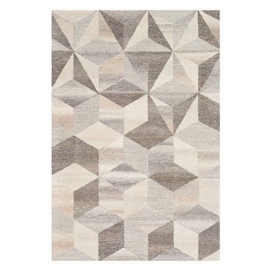 Surya Cassini CSI-1001 2' x 3' Rug