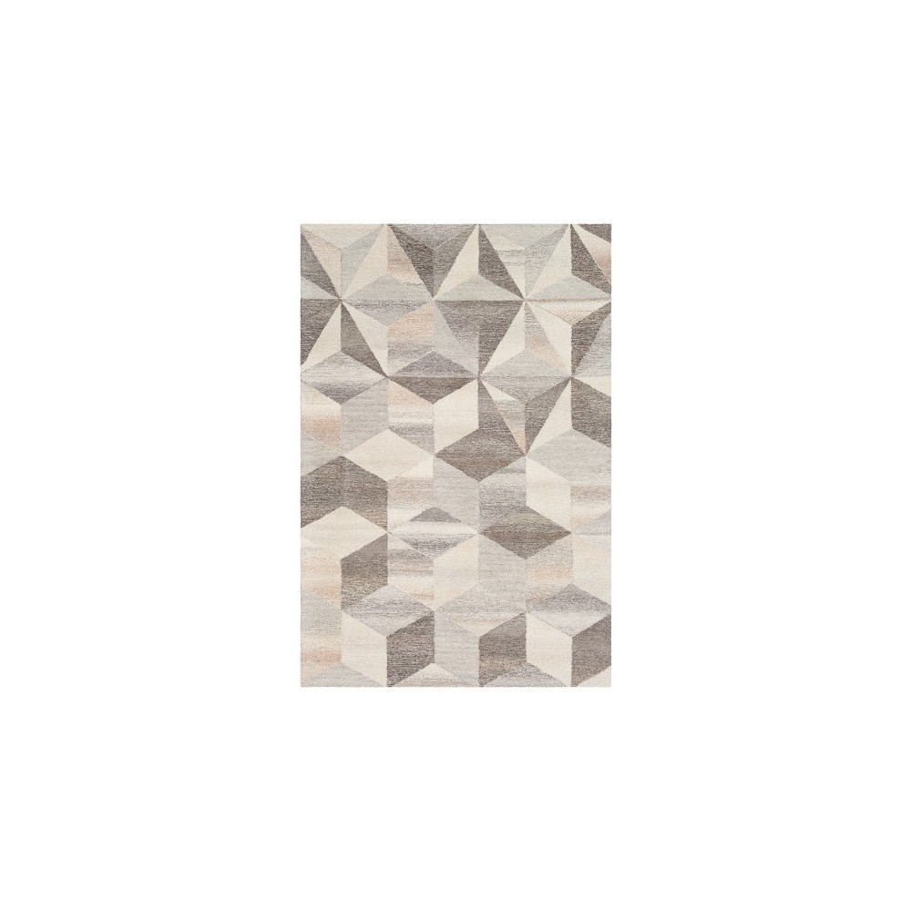 Surya Cassini CSI-1001 2' x 3' Rug