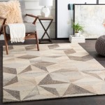 Surya Cassini CSI-1001 2' x 3' Rug