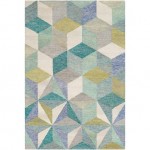 Surya Cassini CSI-1002 2' x 3' Rug