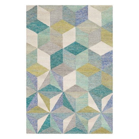 Surya Cassini CSI-1002 2' x 3' Rug