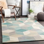 Surya Cassini CSI-1002 2' x 3' Rug