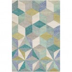 Surya Cassini CSI-1002 8' x 10' Rug