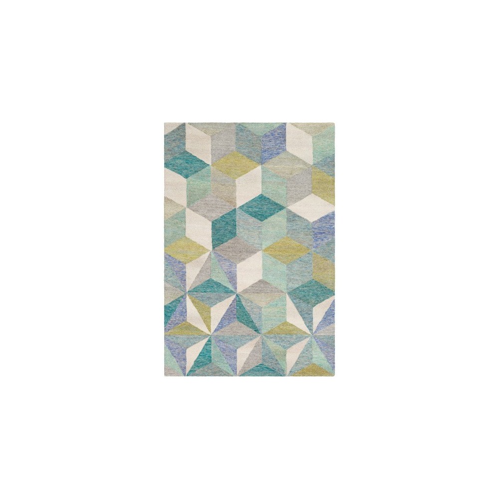 Surya Cassini CSI-1002 8' x 10' Rug Surya Cassini CSI-1002 8' x 10' Rug