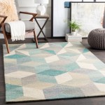 Surya Cassini CSI-1002 8' x 10' Rug