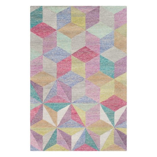 Surya Cassini CSI-1003 2' x 3' Rug