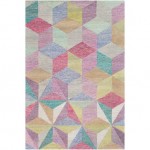 Surya Cassini CSI-1003 8' x 10' Rug