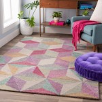 Surya Cassini CSI-1003 8' x 10' Rug