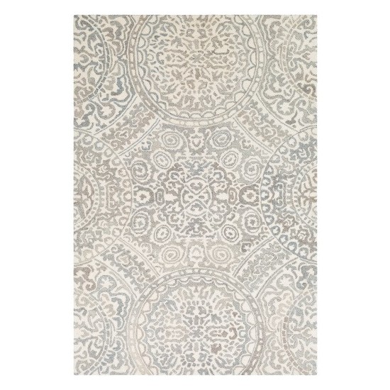 Surya Cassini CSI-1004 2' x 3' Rug