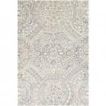 Surya Cassini CSI-1004 5' x 7'6" Rug