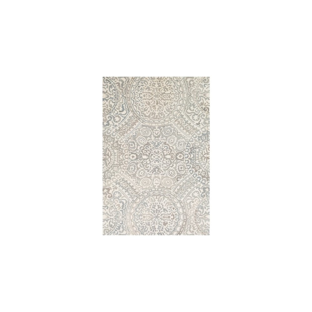 Surya Cassini CSI-1004 5' x 7'6" Rug Surya Cassini CSI-1004 5' x 7'6" Rug