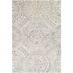 Surya Cassini CSI-1004 8' x 10' Rug