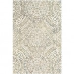 Surya Cassini CSI-1005 2' x 3' Rug