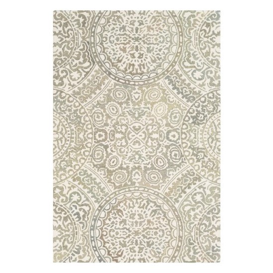 Surya Cassini CSI-1005 2' x 3' Rug