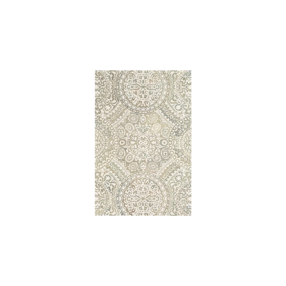 Surya Cassini CSI-1005 2' x 3' Rug