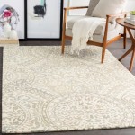 Surya Cassini CSI-1005 2' x 3' Rug