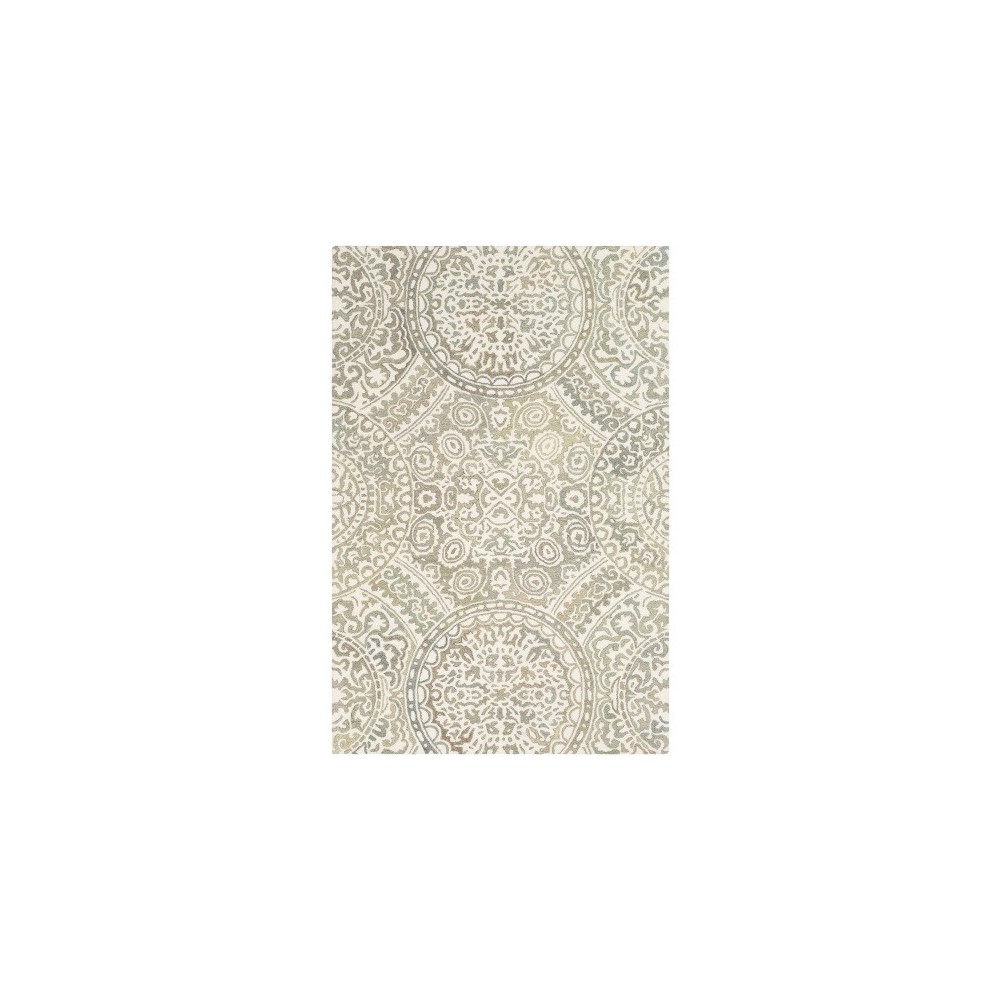 Surya Cassini CSI-1005 5' x 7'6" Rug Surya Cassini CSI-1005 5' x 7'6" Rug