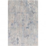 Surya Cassini CSI-1006 2' x 3' Rug