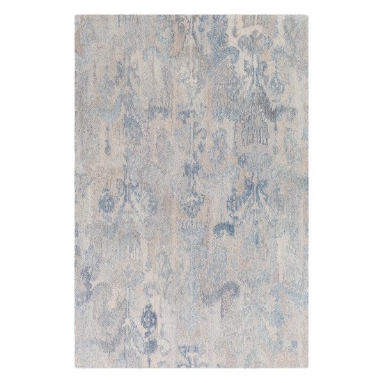 Surya Cassini CSI-1006 2' x 3' Rug