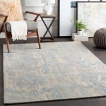 Surya Cassini CSI-1006 2' x 3' Rug