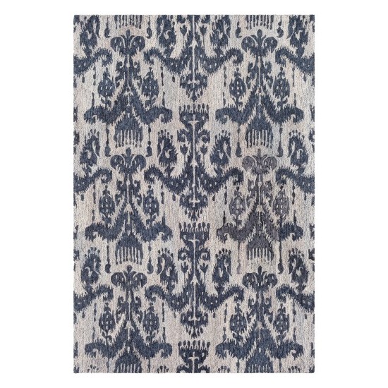 Surya Cassini CSI-1007 2' x 3' Rug