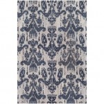 Surya Cassini CSI-1007 5' x 7'6" Rug