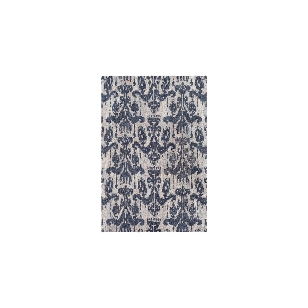 Surya Cassini CSI-1007 5' x 7'6" Rug Surya Cassini CSI-1007 5' x 7'6" Rug