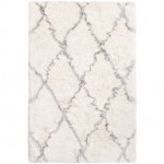 Surya Corsair CSR-1000 5' x 7'6" Rug