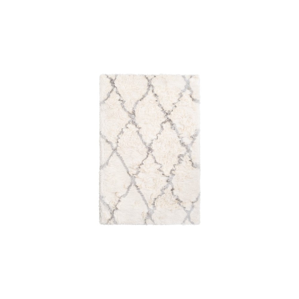 Surya Corsair CSR-1000 5' x 7'6" Rug Surya Corsair CSR-1000 5' x 7'6" Rug
