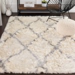Surya Corsair CSR-1000 5' x 7'6" Rug