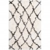 Surya Corsair CSR-1002 5' x 7'6" Rug