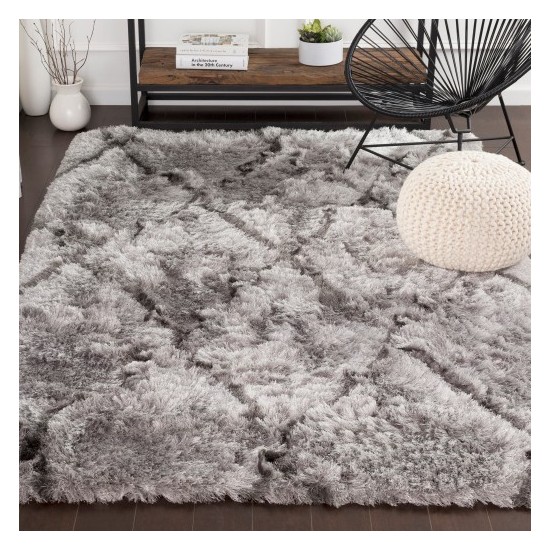 Surya Corsair CSR-1003 2' x 3' Rug