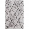 Surya Corsair CSR-1003 5' x 7'6" Rug