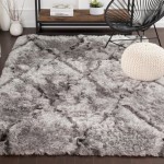 Surya Corsair CSR-1003 5' x 7'6" Rug