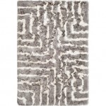 Surya Corsair CSR-1005 8' x 10' Rug