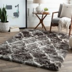 Surya Corsair CSR-1006 2' x 3' Rug