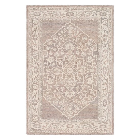 Surya Mountain MOI-1018 2' x 3' Rug