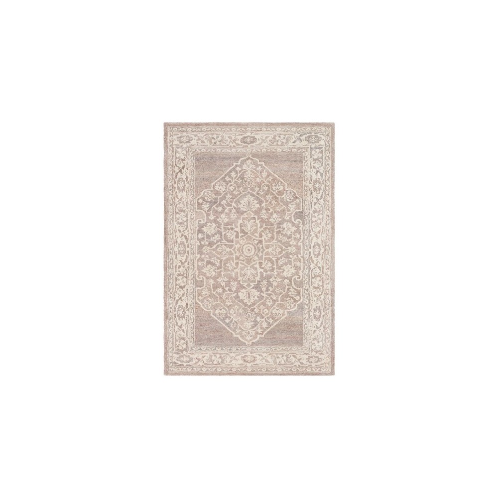 Surya Mountain MOI-1018 2' x 3' Rug