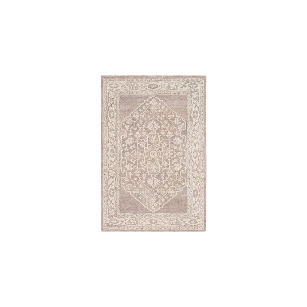Surya Mountain MOI-1018 5' x 7'6" Rug Surya Mountain MOI-1018 5' x 7'6" Rug