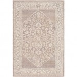 Surya Mountain MOI-1018 8' x 10' Rug