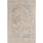 Surya Mountain MOI-1019 5' x 7'6" Rug